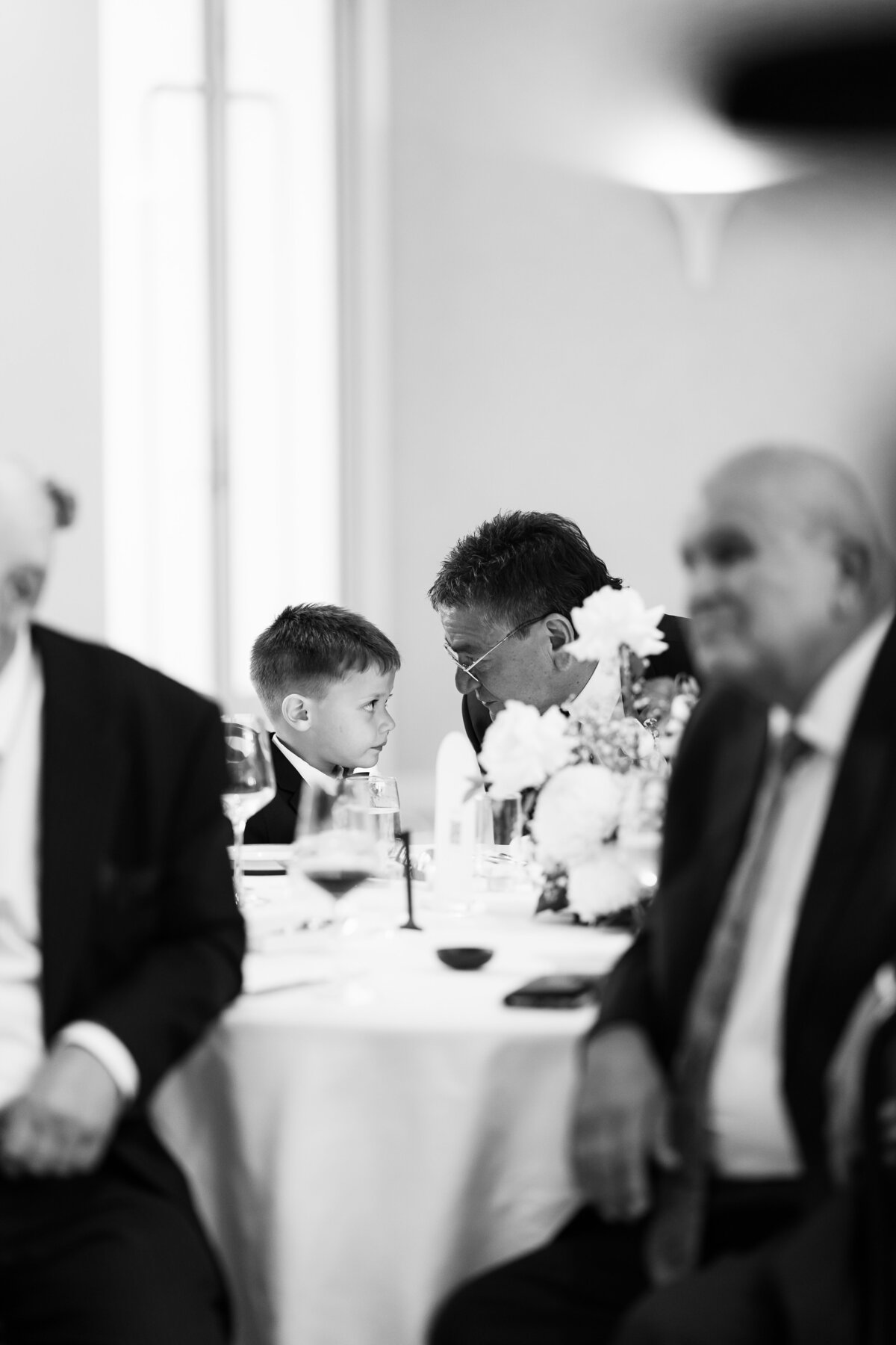 Courtney Laura Photography, Royal Botanical Gardens, The Terrace, Yarra Valley Wedding Photographer, Zoe and Sergio-382