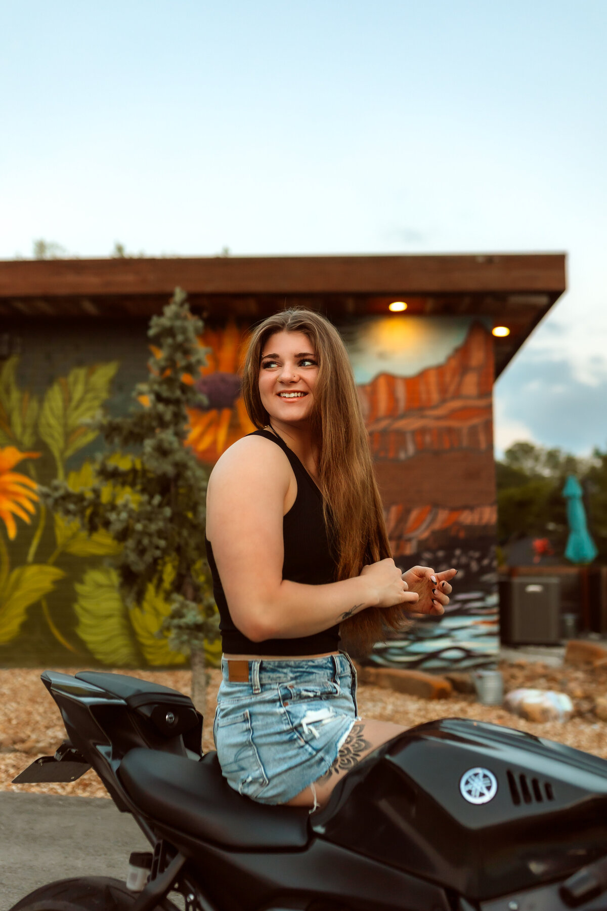 11_Senior_KansasCityMO18