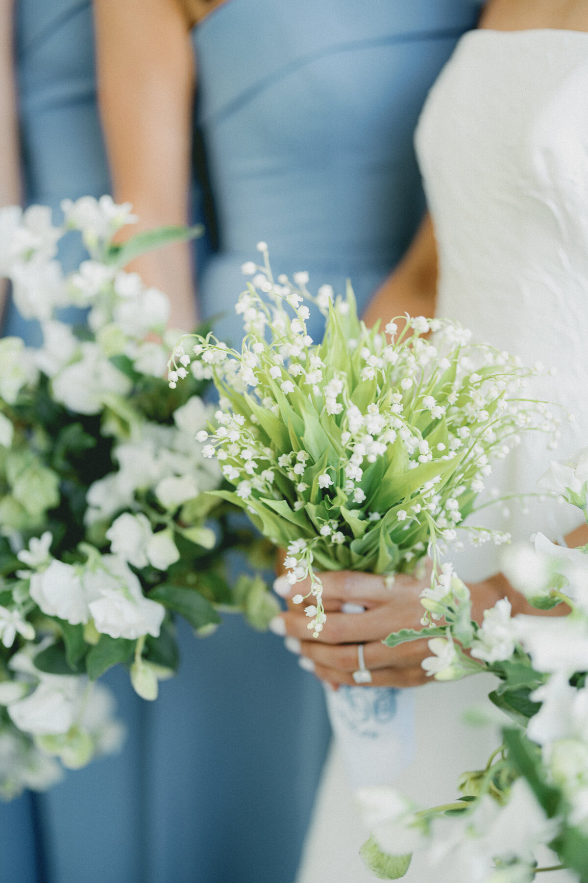 Medaya & Carlton wedding-18