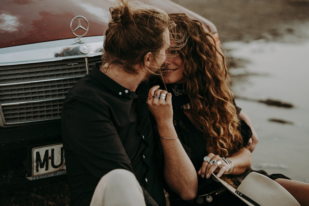spanje couple engagement photoshoot5