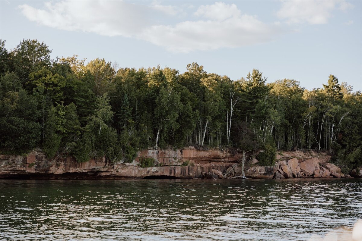 apostle-islands-elopement74