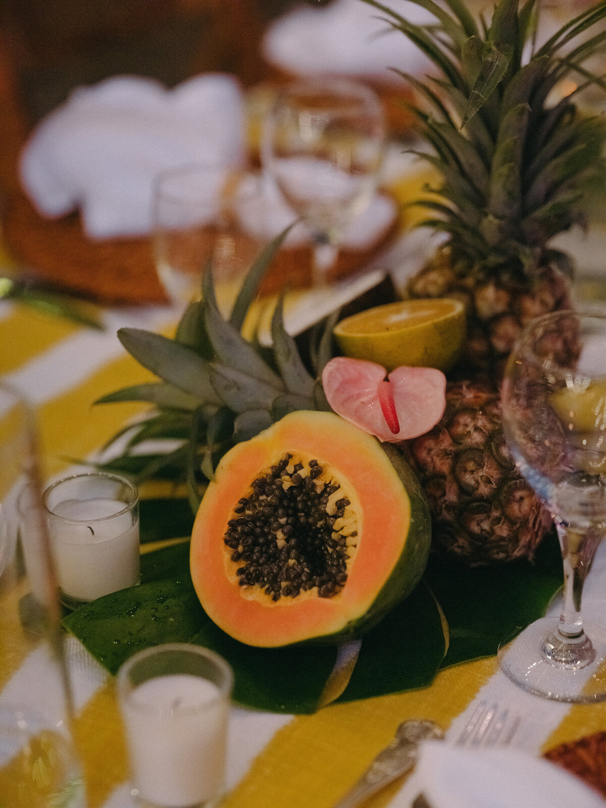 250509HANTYL-adv0021