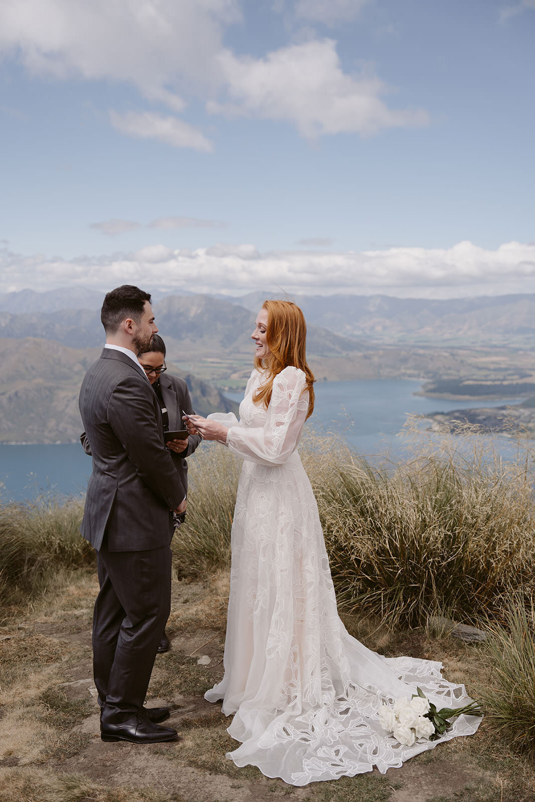 Kate Roberge Photography — Zoe & Liam-167