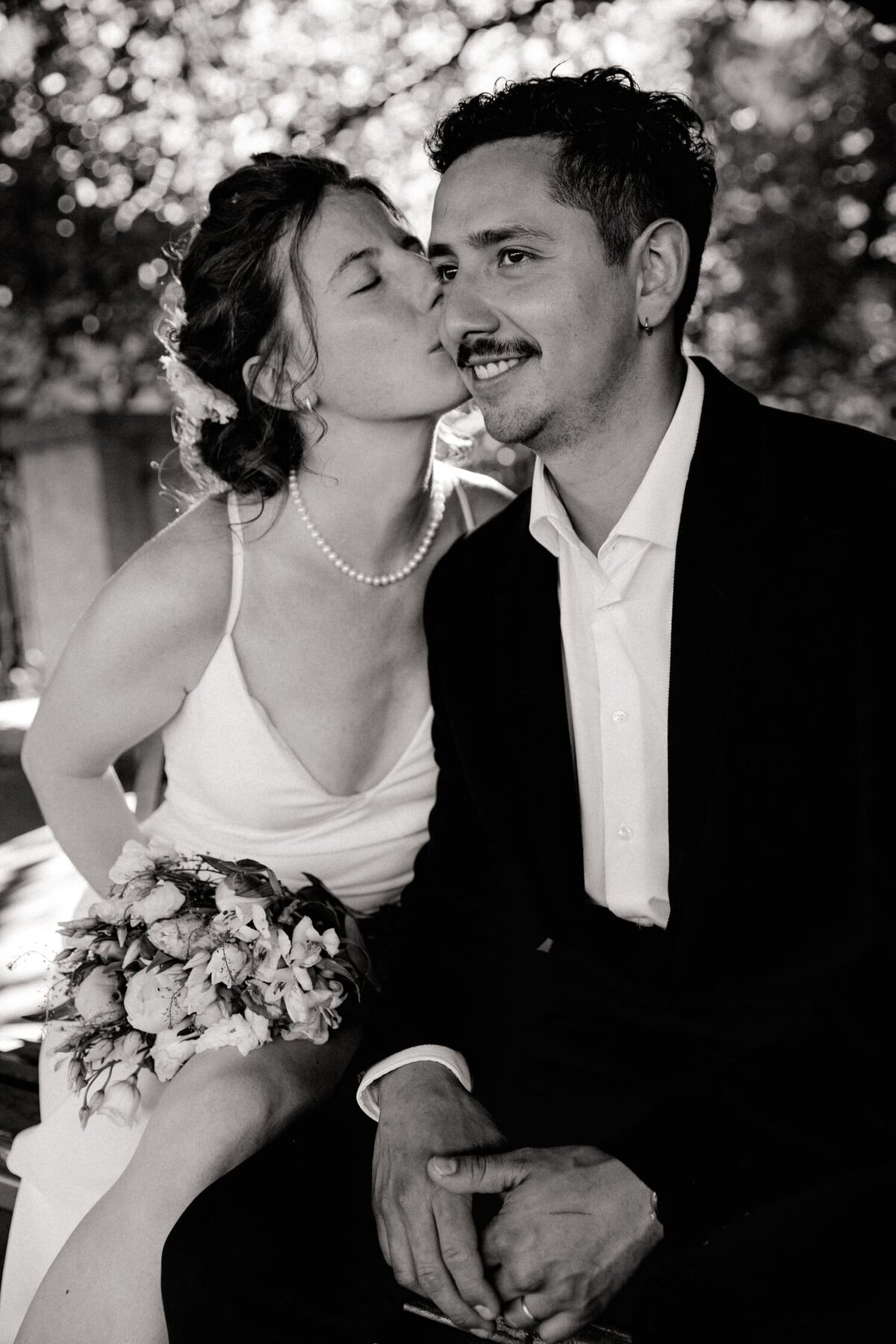 Anais-et-Nicolas-mariage-couple