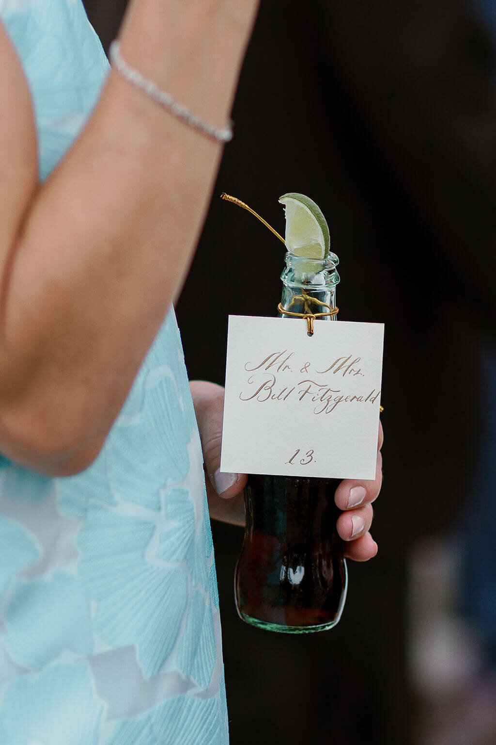 33.elegant-barn-wedding-greenery-gold-modern-vintage-events-southall-meadows