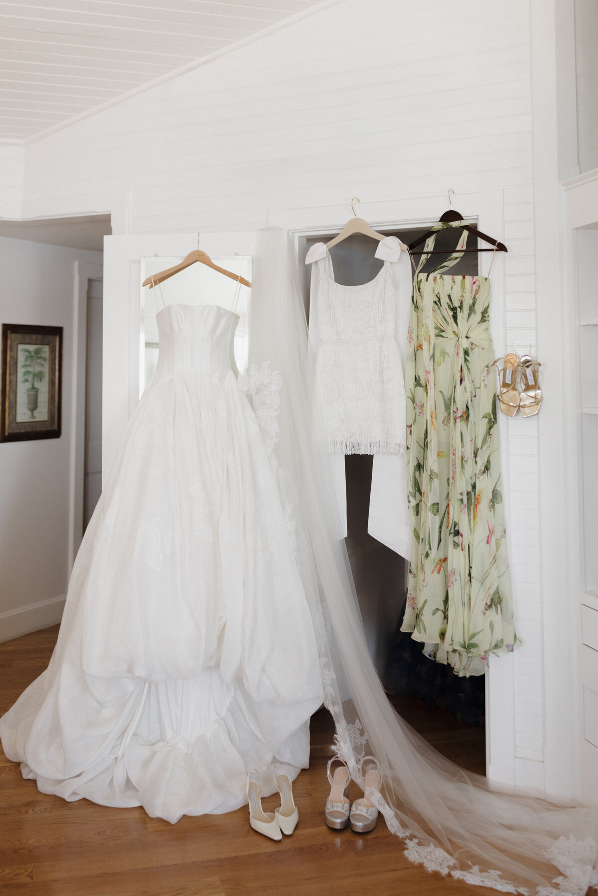 250830JENMAT_adv0025