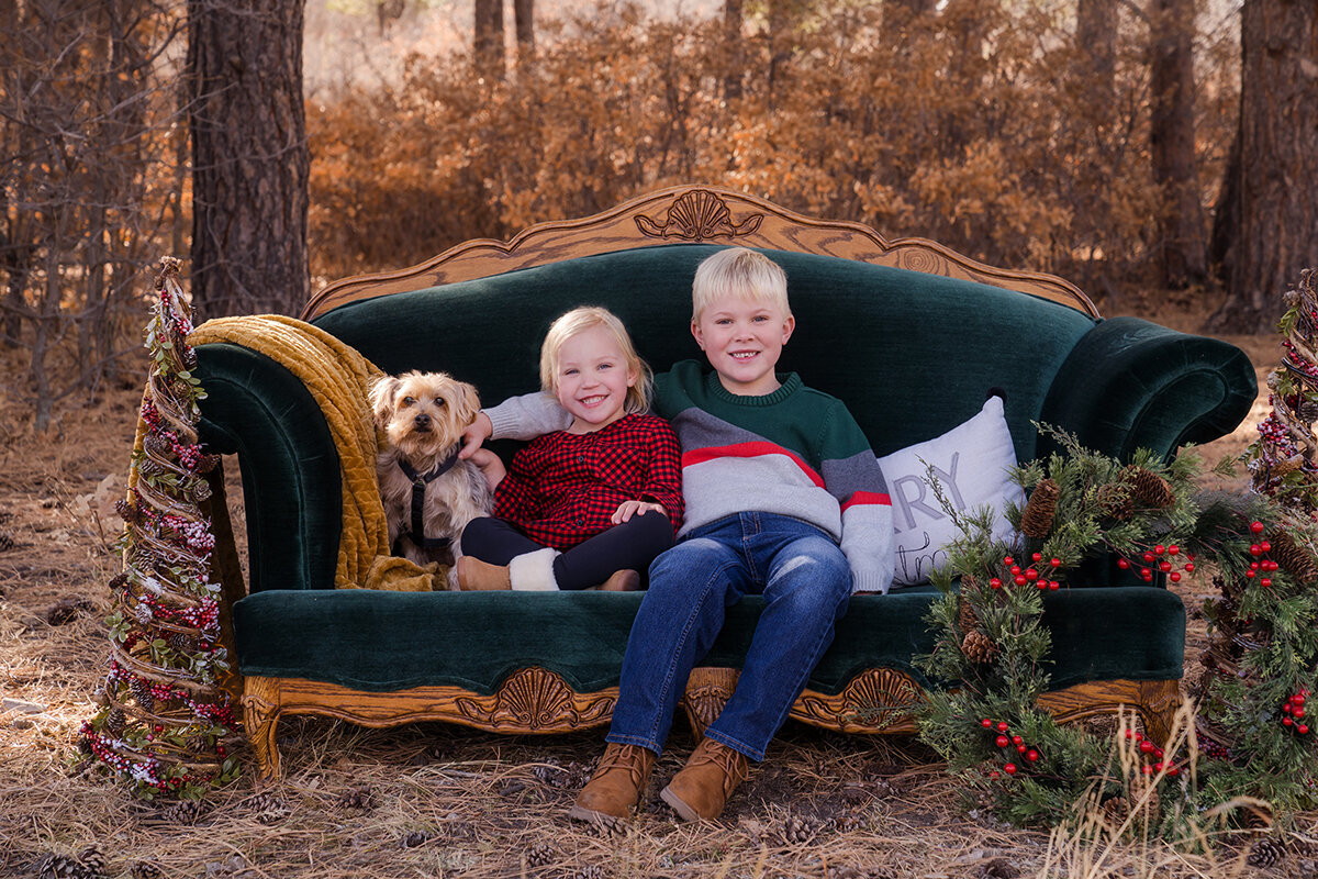 Hayes Family Winter Minis 2021-1028