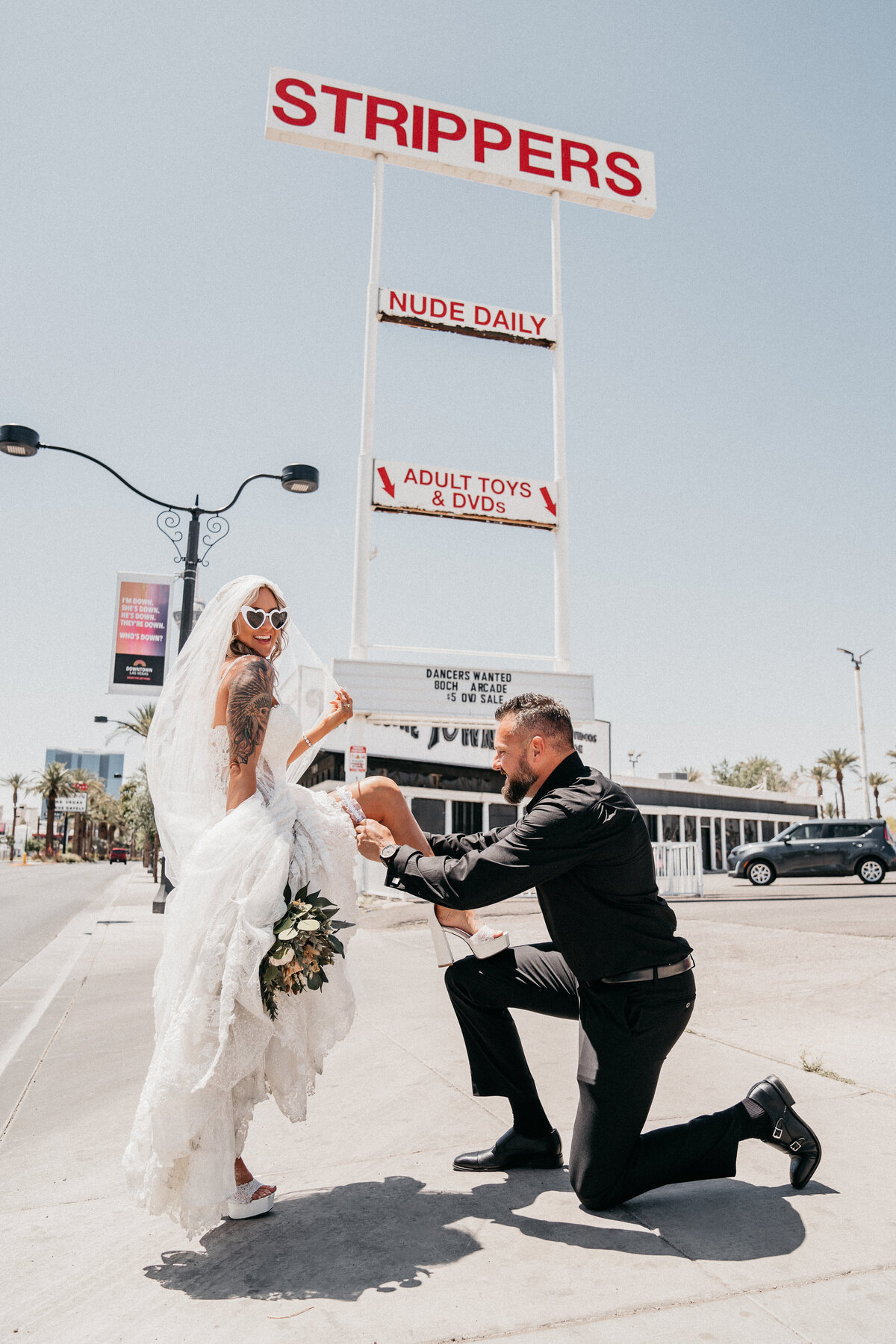 Elopement(19)