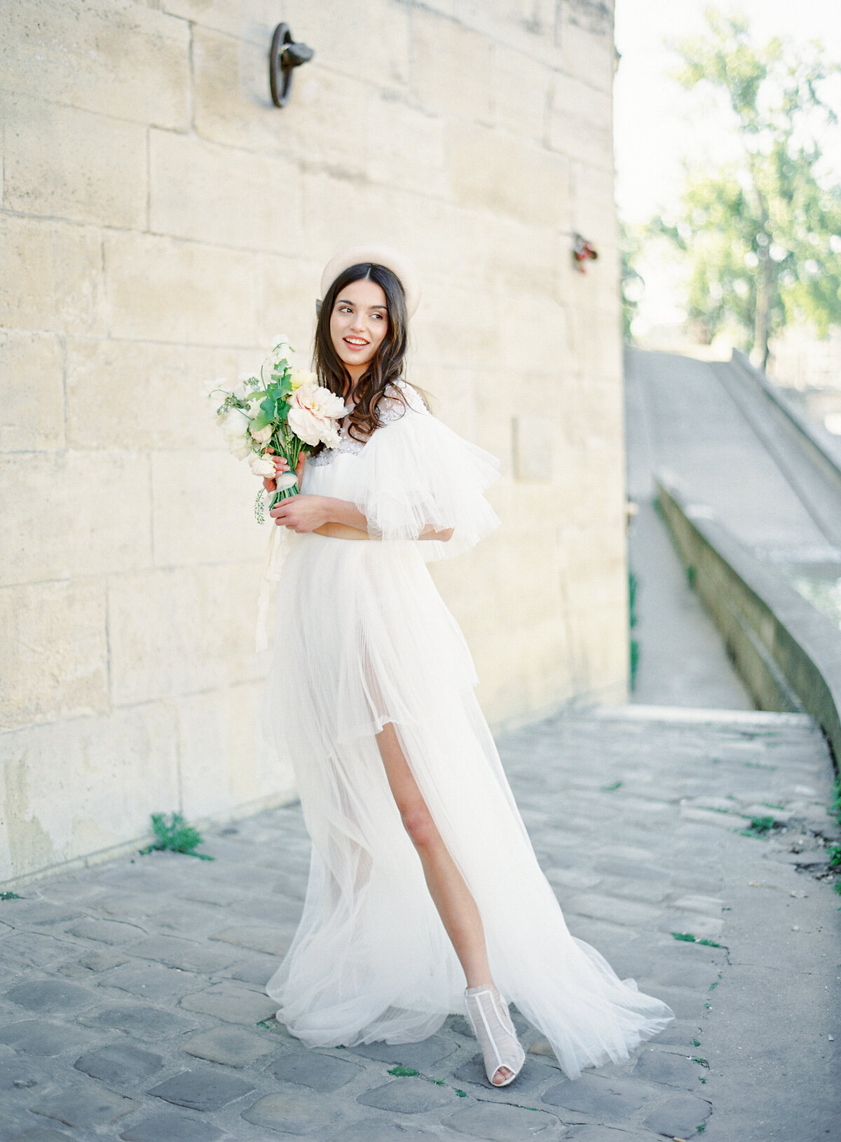 Paris_Wedding_Photographer210853_001