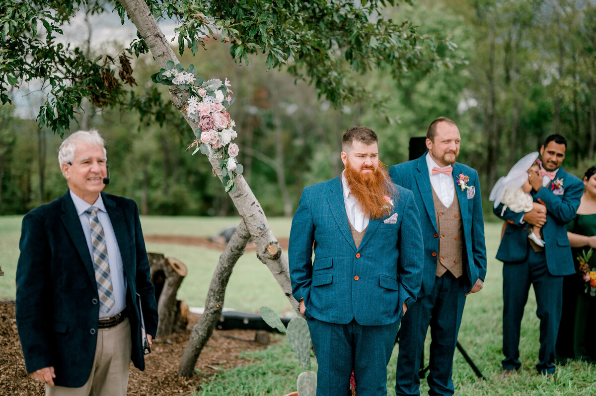 backyard-wedding-55