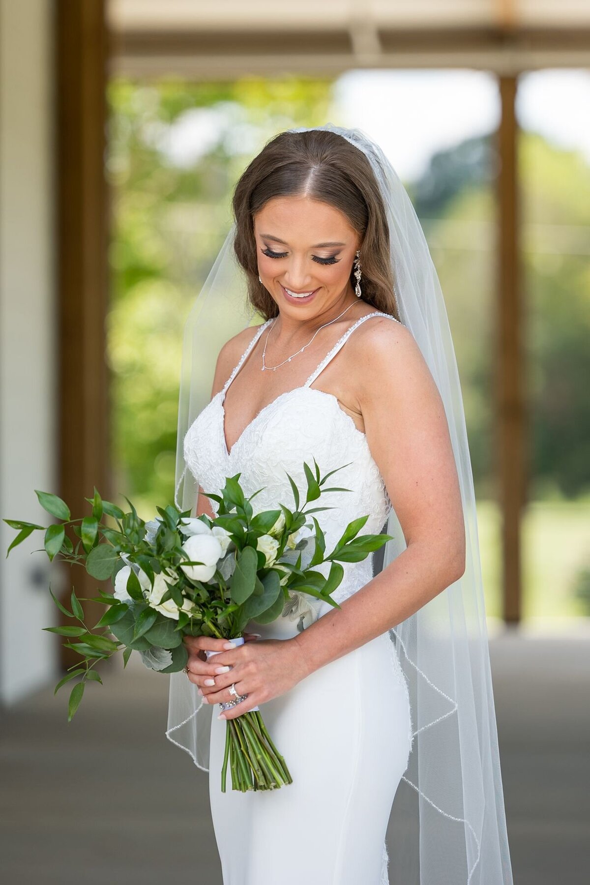 Wedding-at-Board-and-Batten-Lexington-North-Carolina-0252