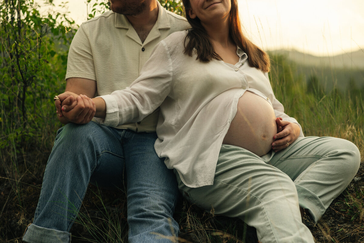 KENDRA-EVAN-BABY-SCHMIDT-AUGUST-2024-FANCYSHOTSBYINGRID-075