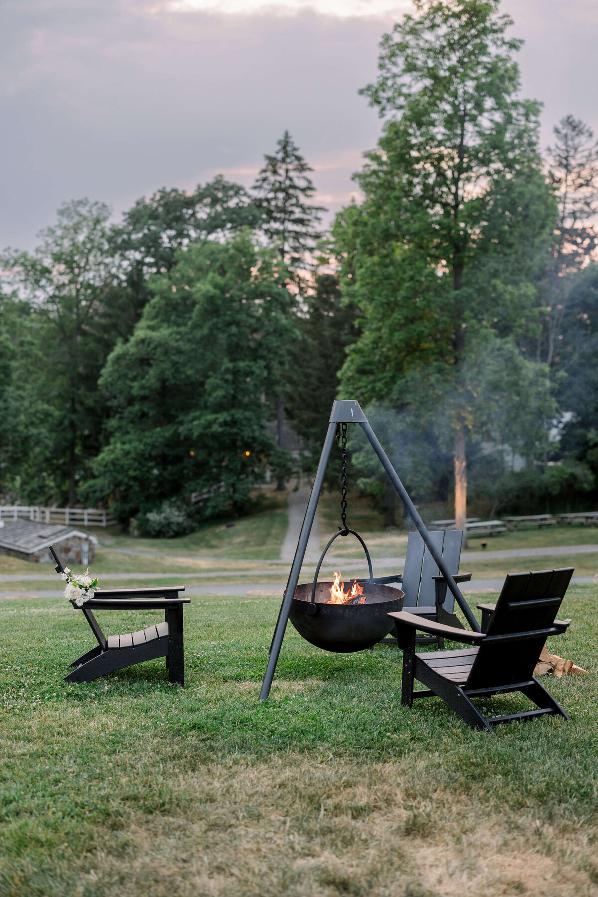 Cedar_Lakes_Estate_Wedding_105