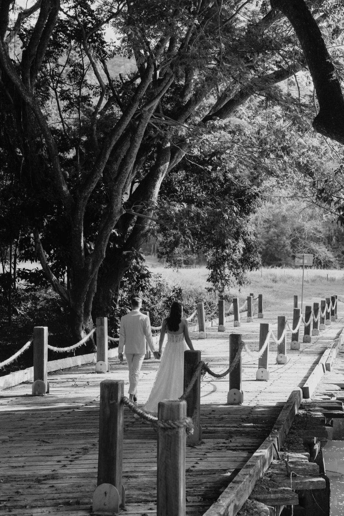 portdouglaselopementphotos-39