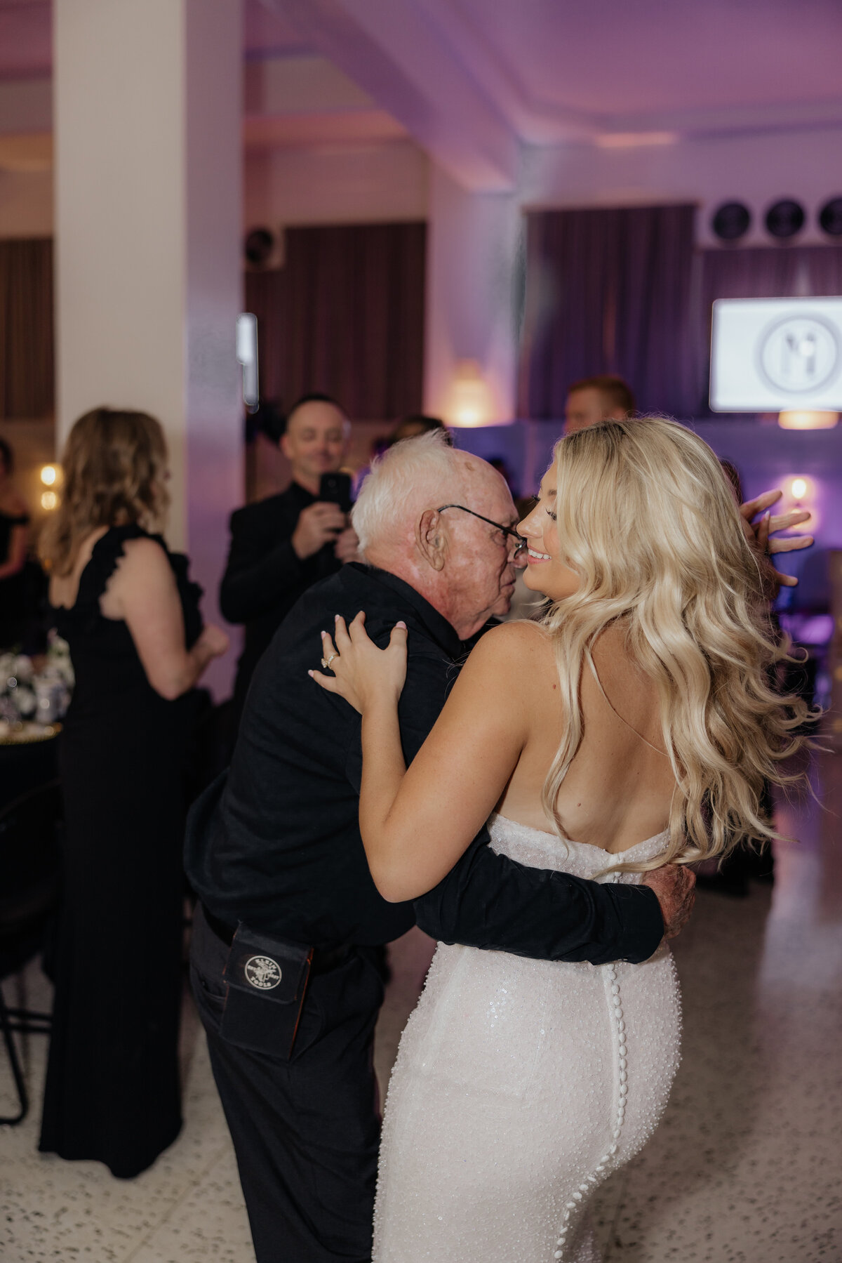 M+MSneak_ABBYROSEPHOTOGRAPHY_0243
