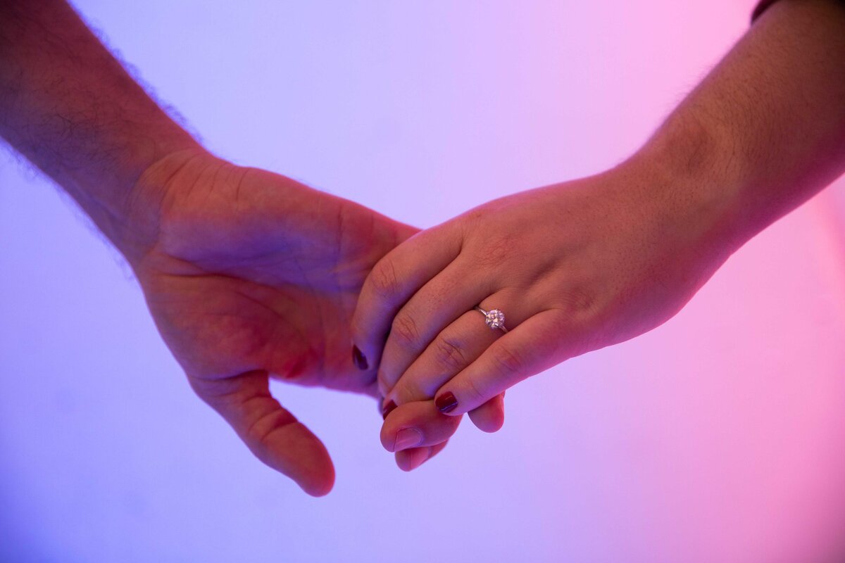 KelseyandKyleEngagement0546