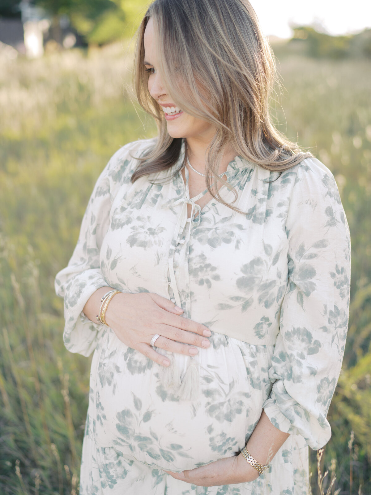Colorado-Springs-Maternity-Photographer-Lauren-Bounds-Stratton-Open-Space-31