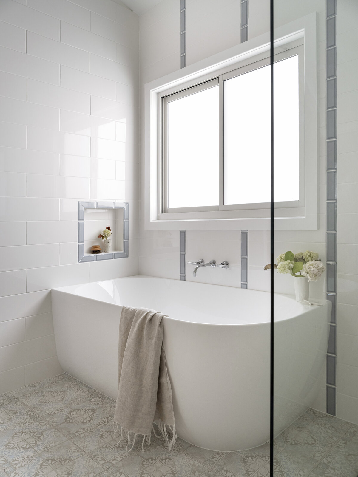 Norsd wharf  warm_115