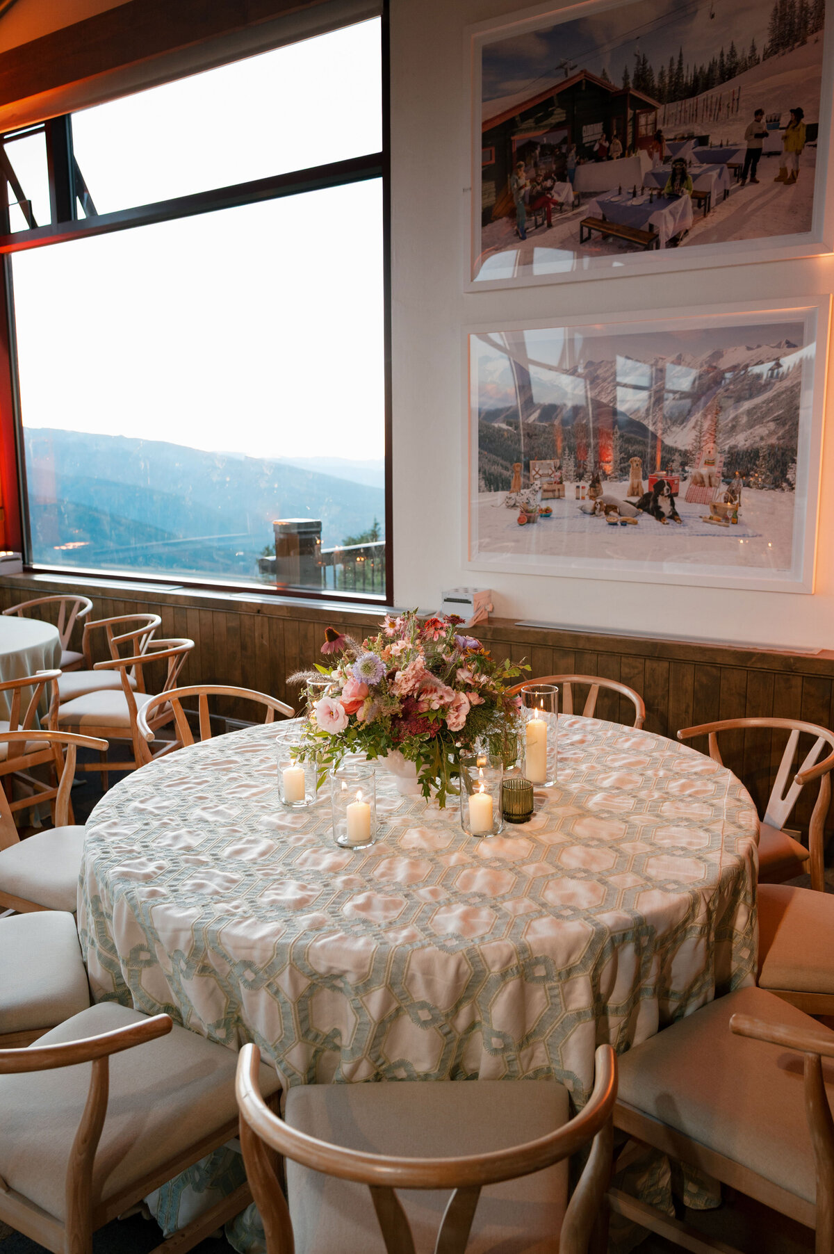 Little-Nell-Wedding_0084b