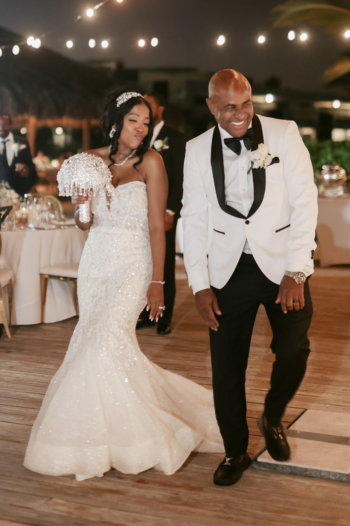Wallace_Wedding_2025_Punta_Cana_Finest (238)
