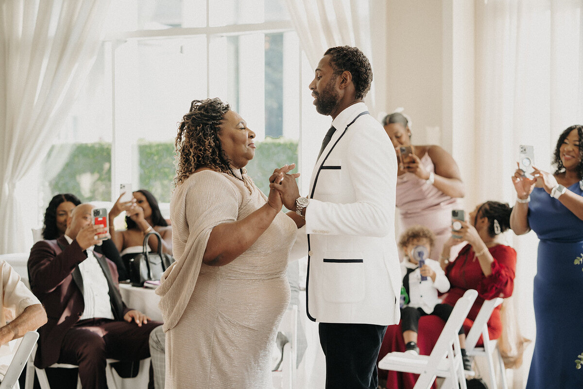 LaurenSchoepferPhotography_Carl+Kara-263