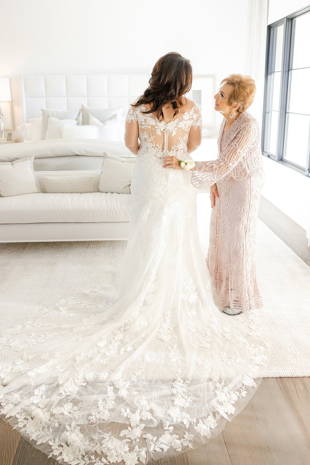 Paradise_Valley_Country_Club_Wedding (19)