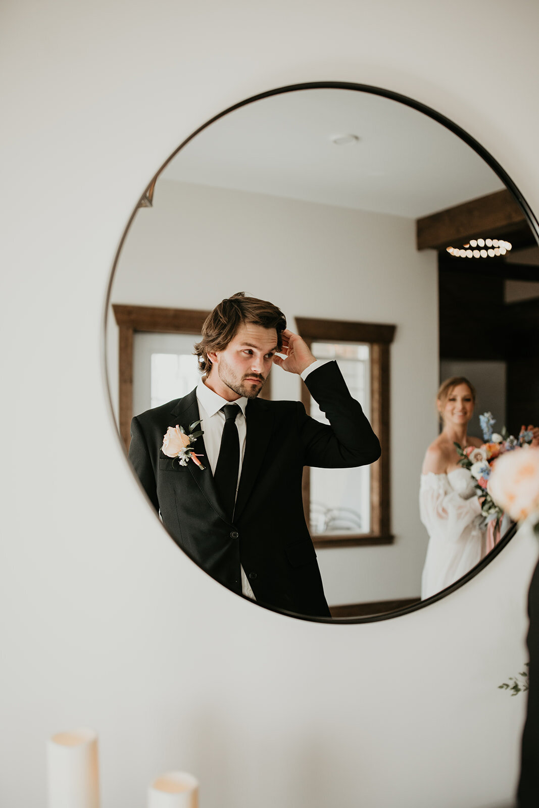 River Valley Bridal Gala-406