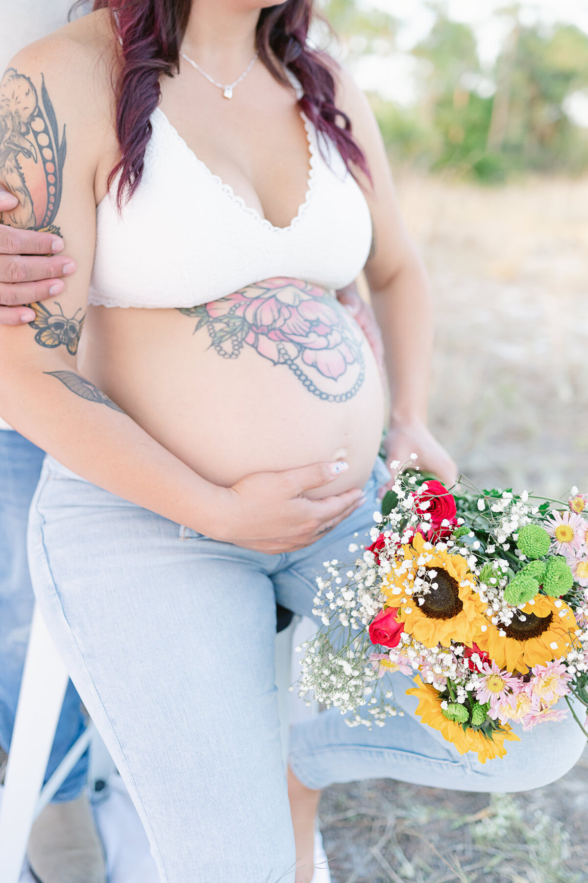 GABRIELLEMARIEPHOTOGRAPHY-28_(2048)