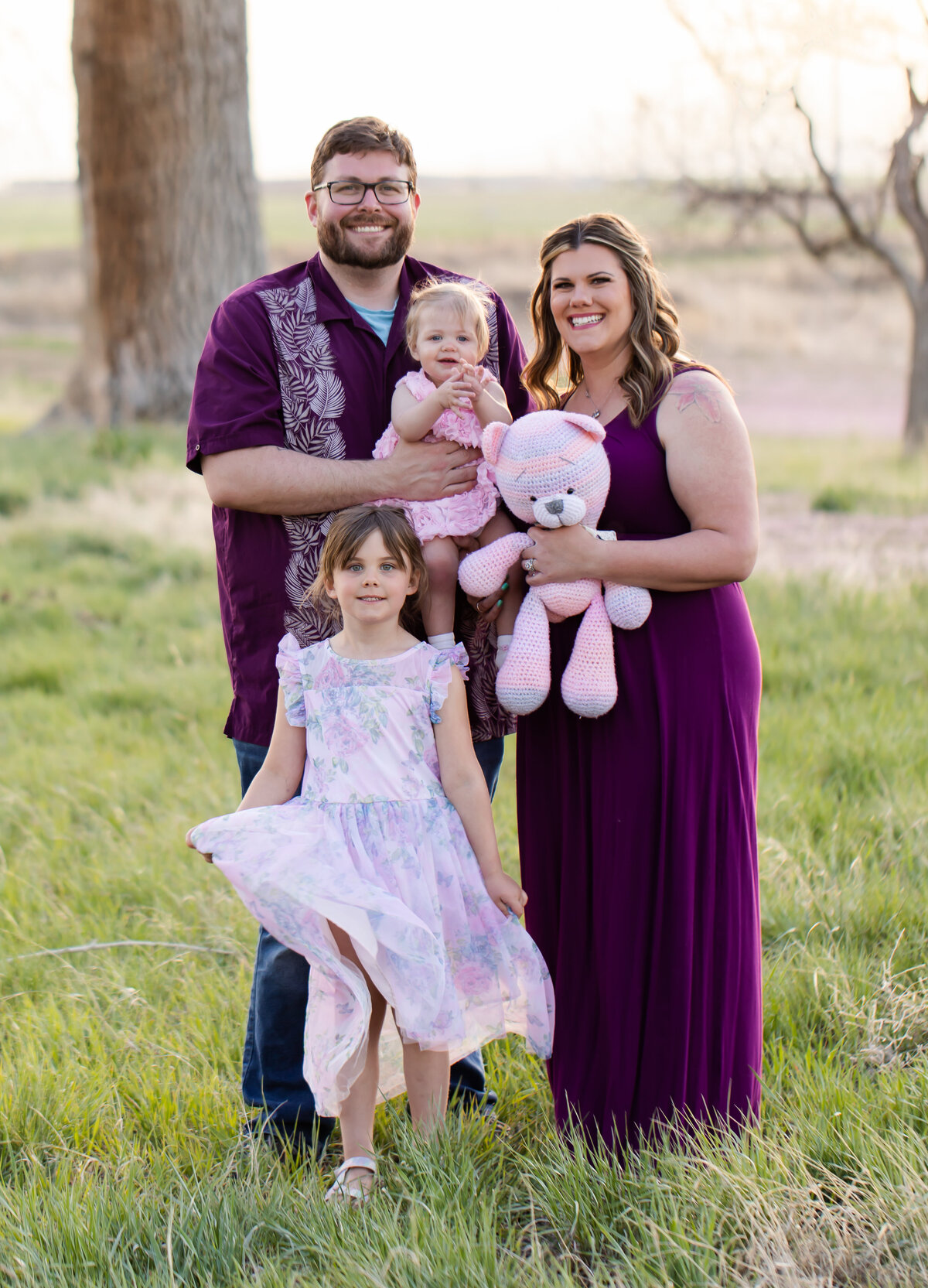 Mother's day mini 2023_0019