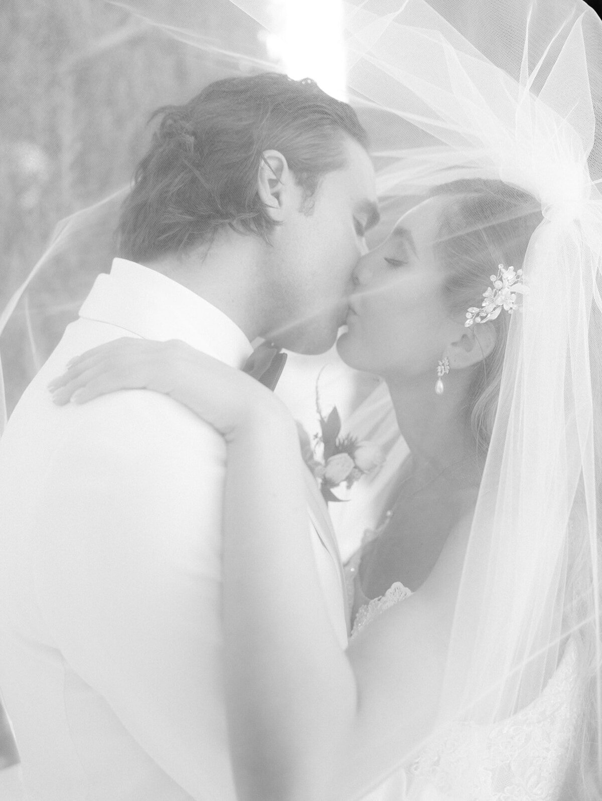 anassa-wedding-planner-cyprus--phoebe-george-cyprus-1040