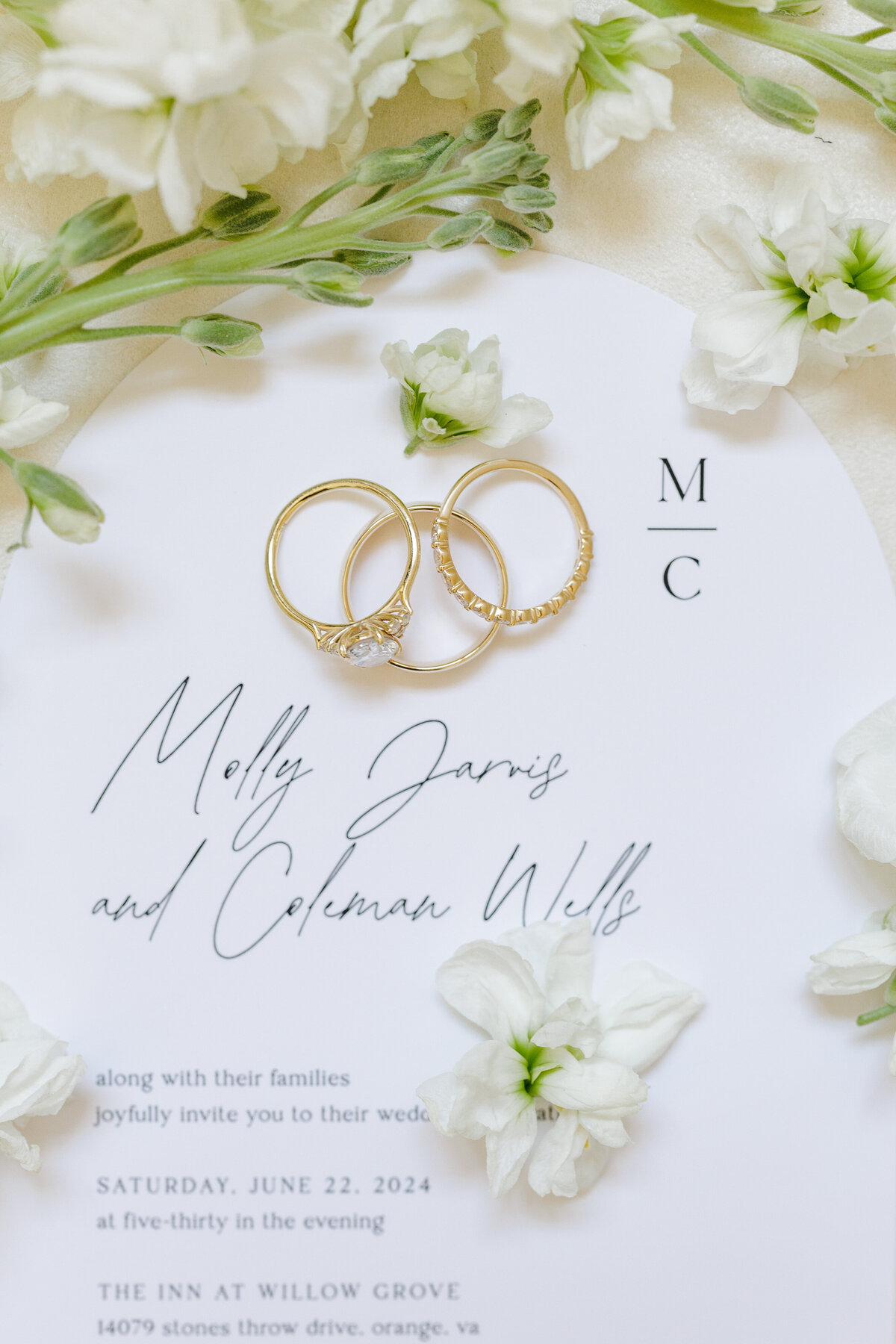 Richmond-Virginia-Wedding-Photographer-20