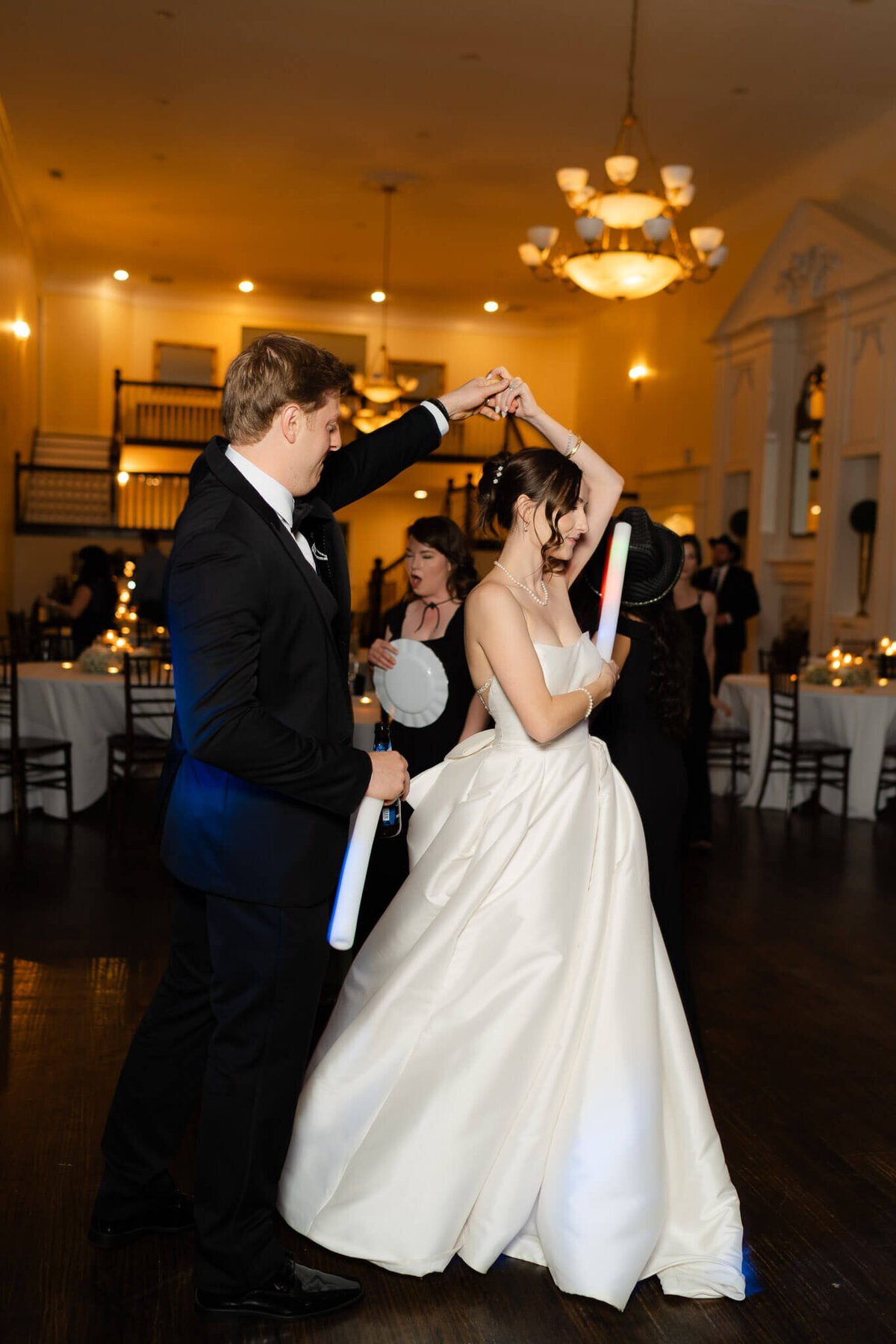 Austin-Wedding-Photographer-196