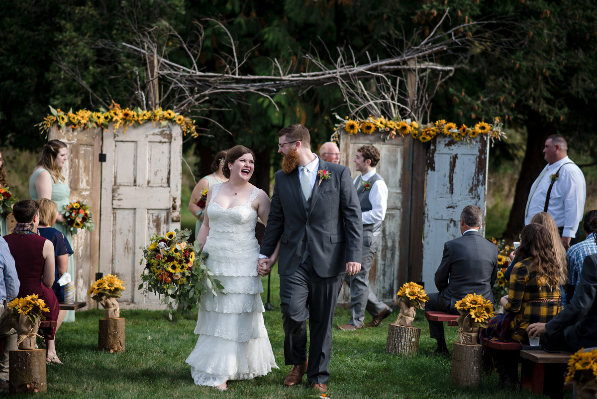 Bellingham Wedding Photographers 089