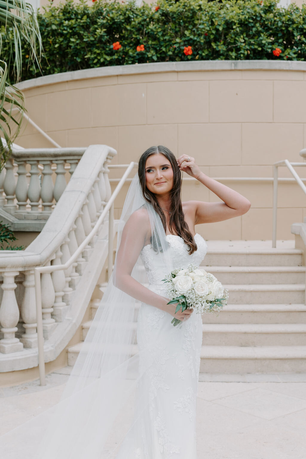 Lauren+NoahWeddingDay|Bridals-10