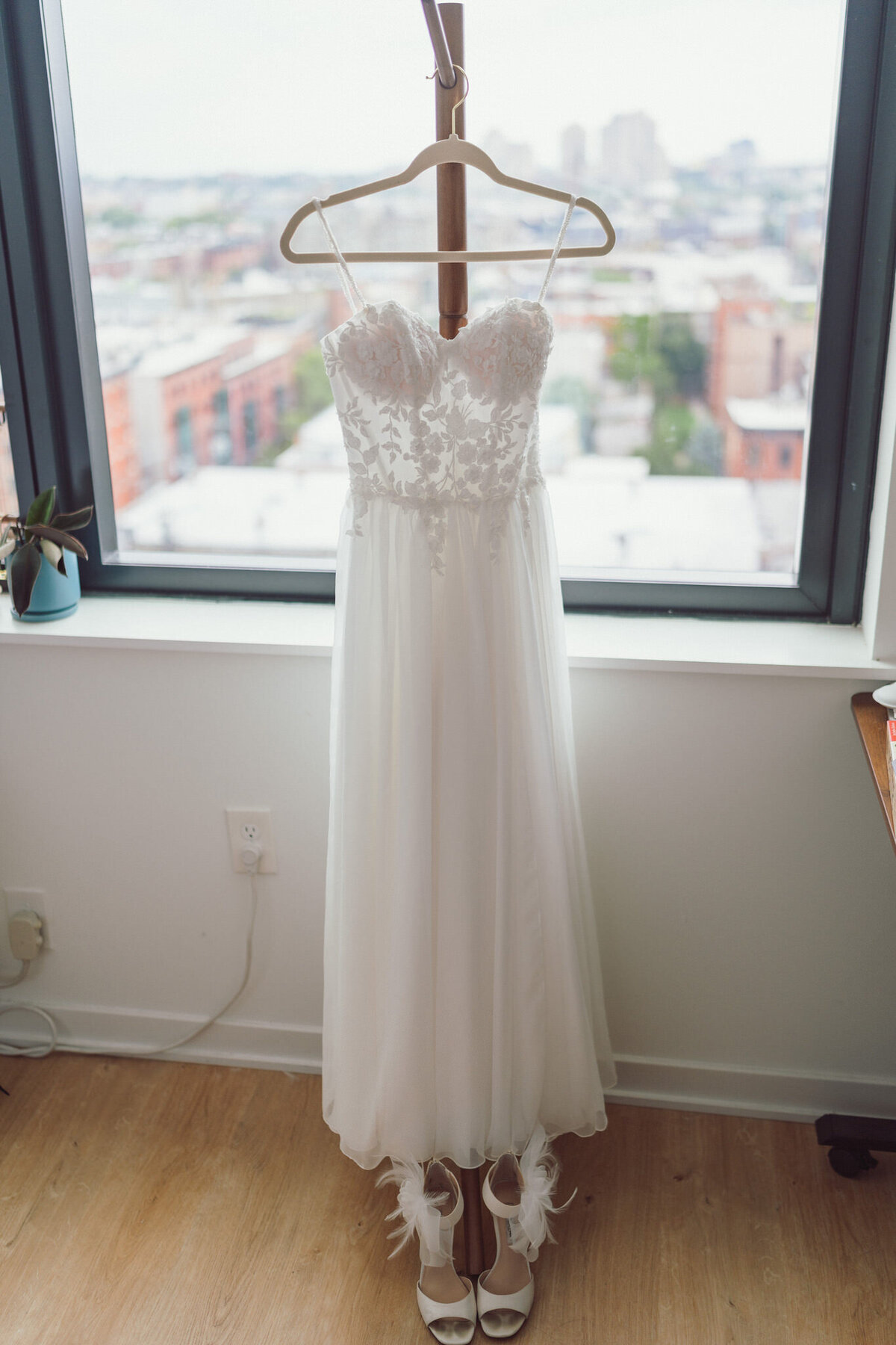 240804-Gloria&Andy-HudsonHouse-Wedding-JerseyCity-NJ-Previews-Web-6