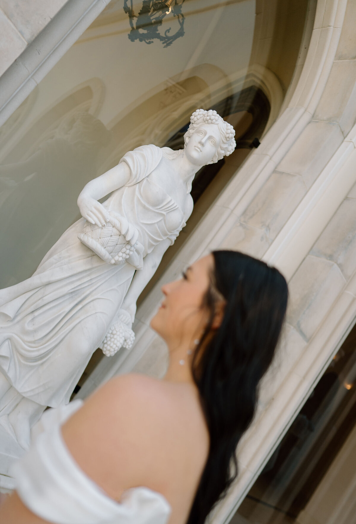 chaynee_bridals-84