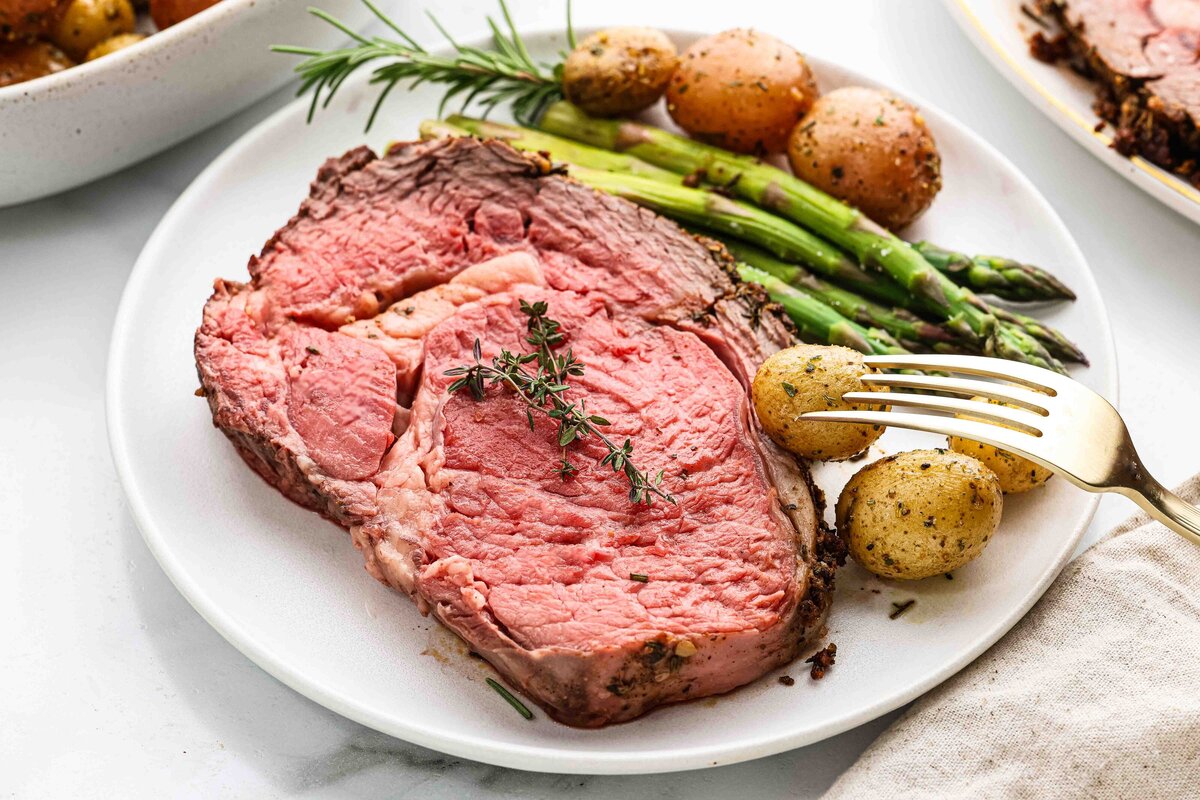 Christmas Roast-1-2
