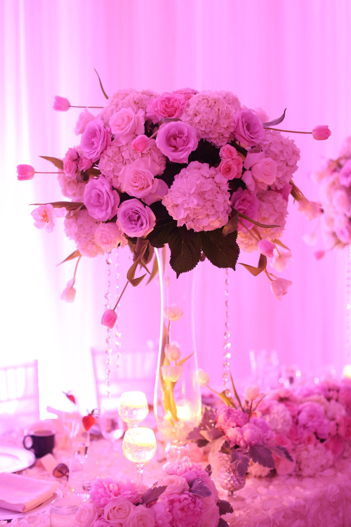 Aaron_Snow_Photography_CourtneyandJeff_ReceptionDetails.060