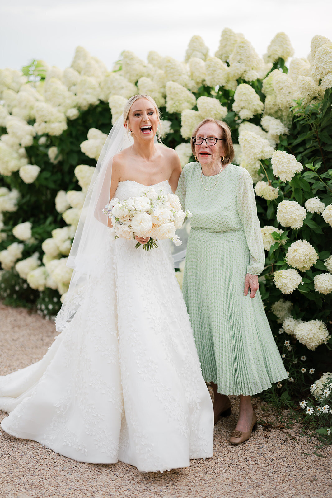 lambwedding_moffitphoto656