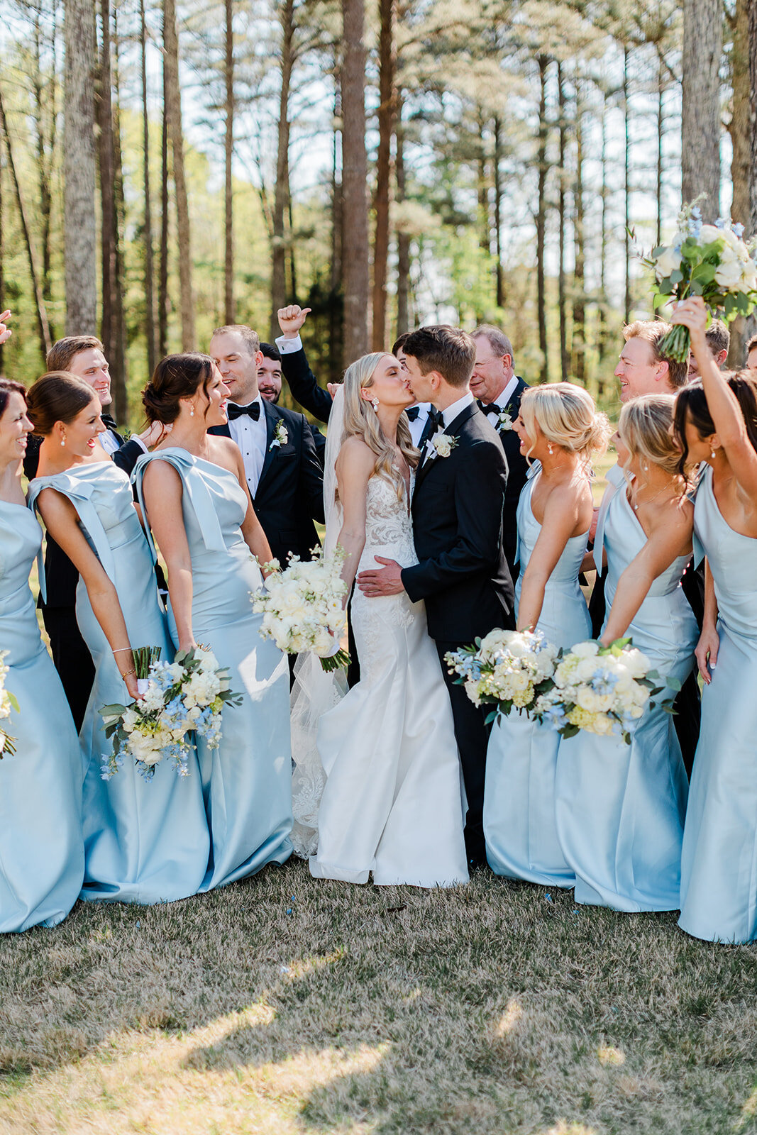Haley_Zach_Wedding-670