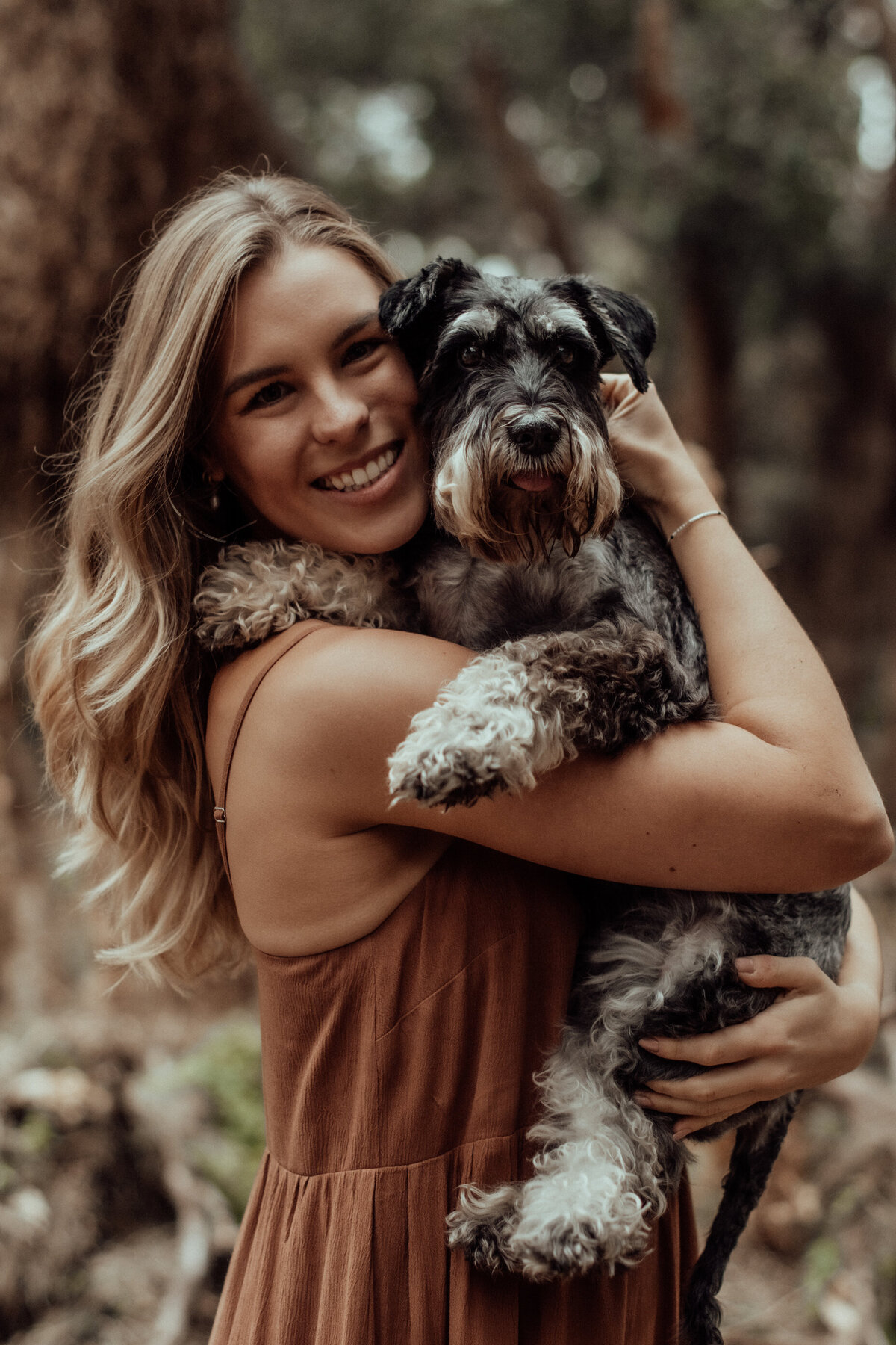the-lifestyle-phodographer-perth-family-pet-photographer-family00003