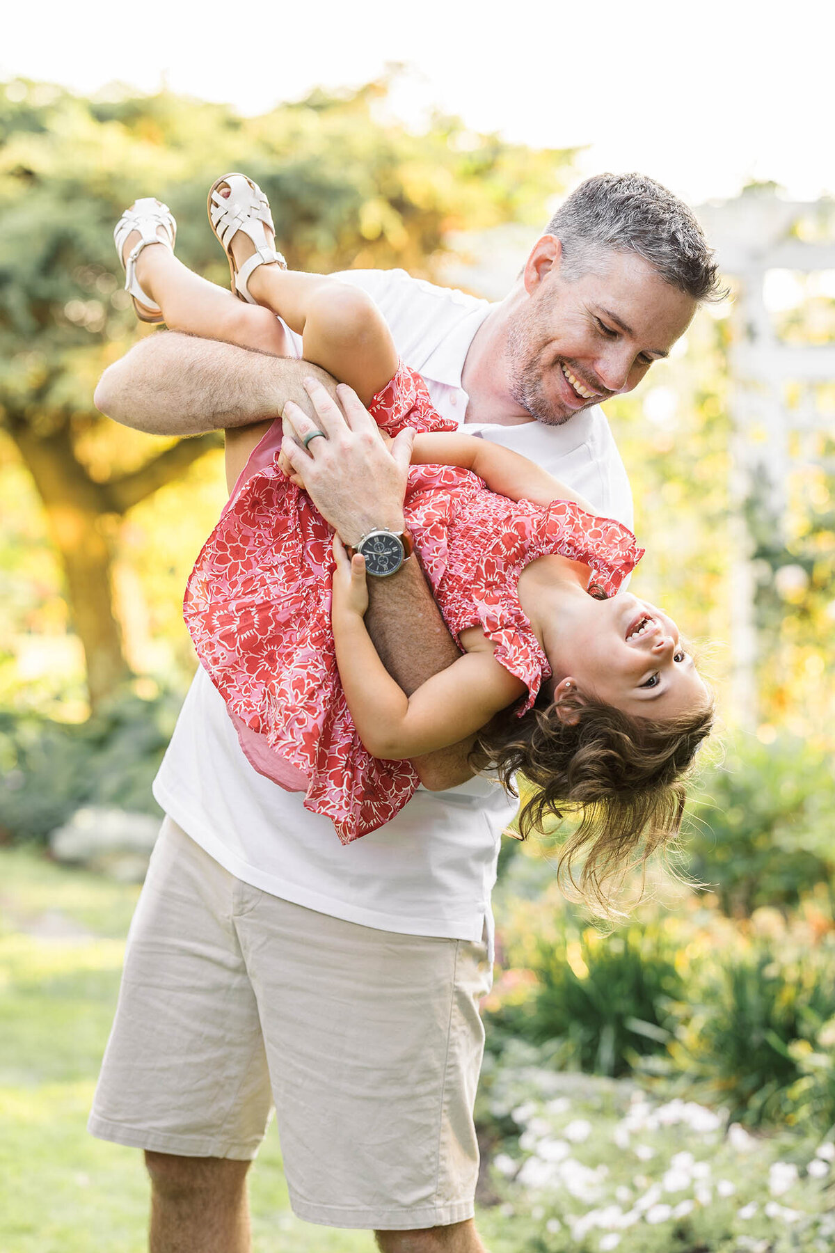 rose-garden-family-photography-session-newtown-connecticut-1