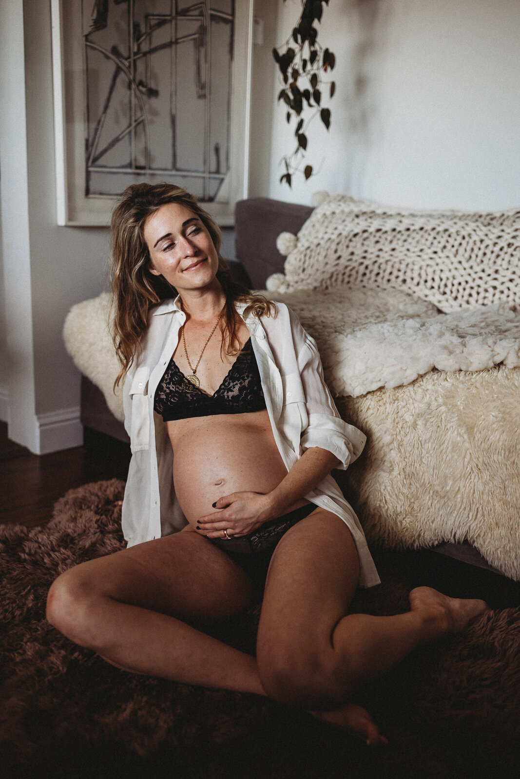 skyler-maire-photography-in-home-maternity-photos-1