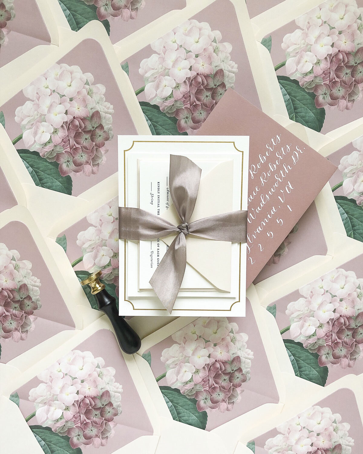 michigan-letterpress-wedding-invitations-custom-invites-save-dates-paper-honey-21