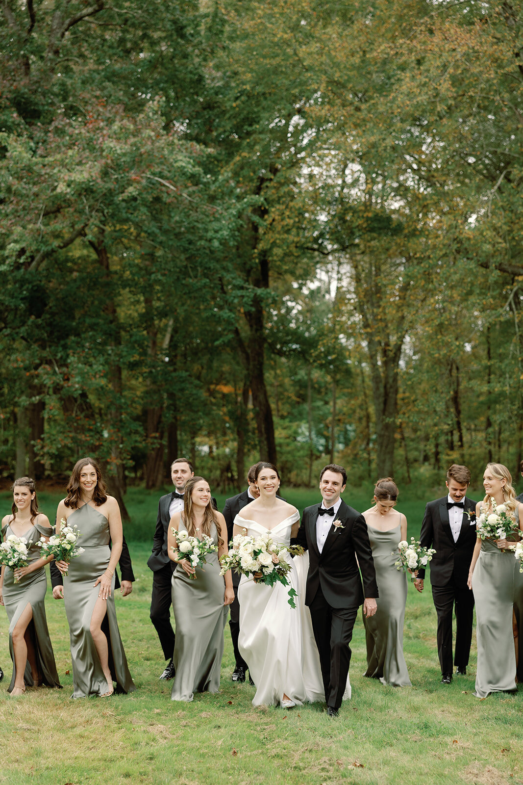 willow-hill-wedding-preview035