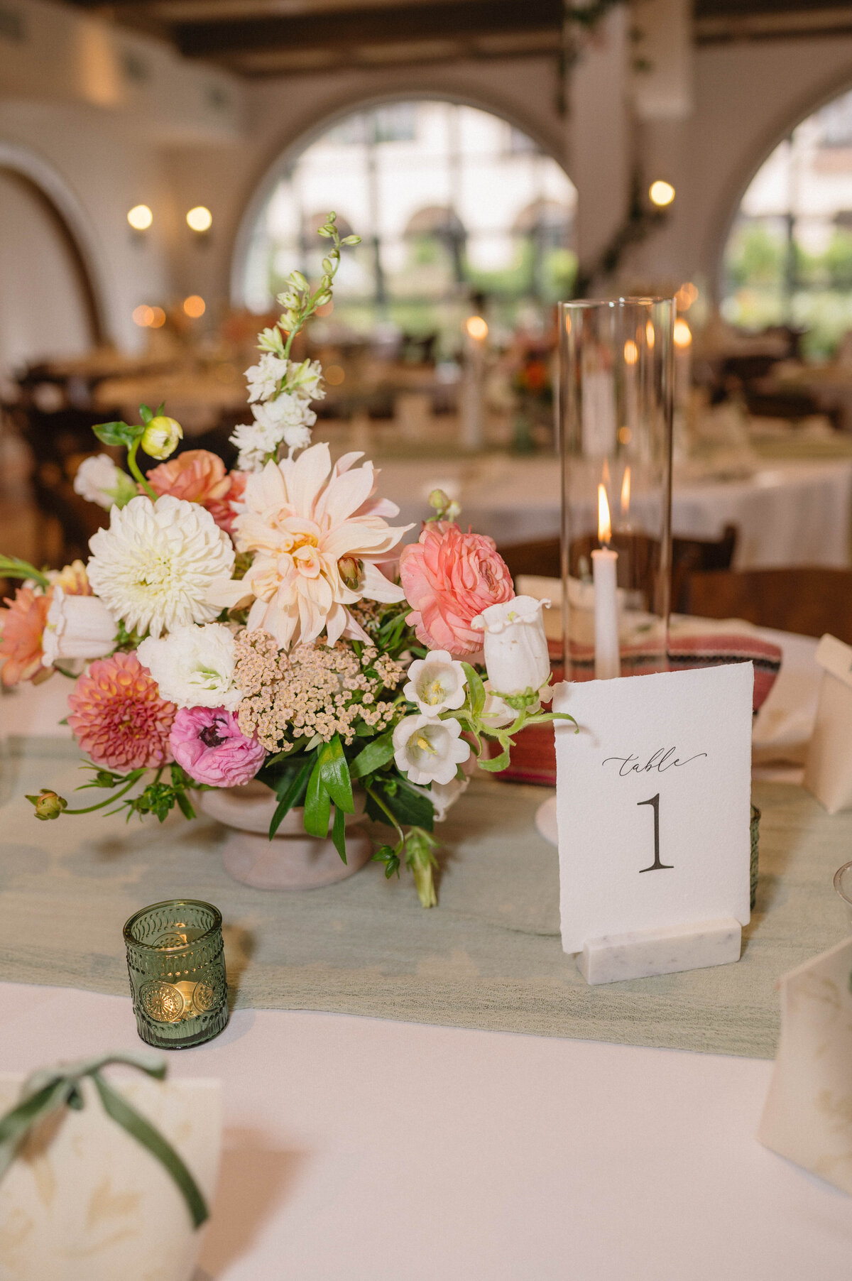 lexi+kel-weddingday-688