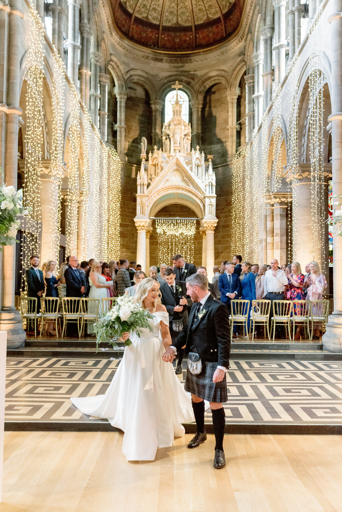 gleneagles-wedding-photographer-edinburgh-JCP_9777