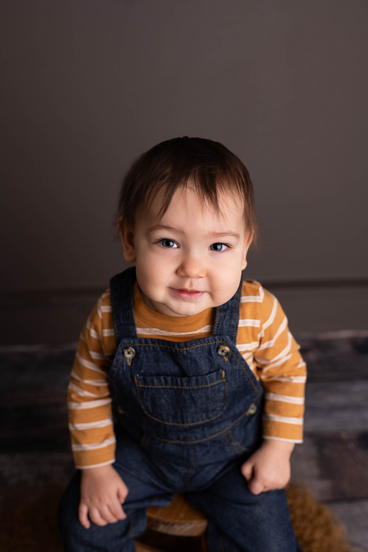 Emett-1YR-5019