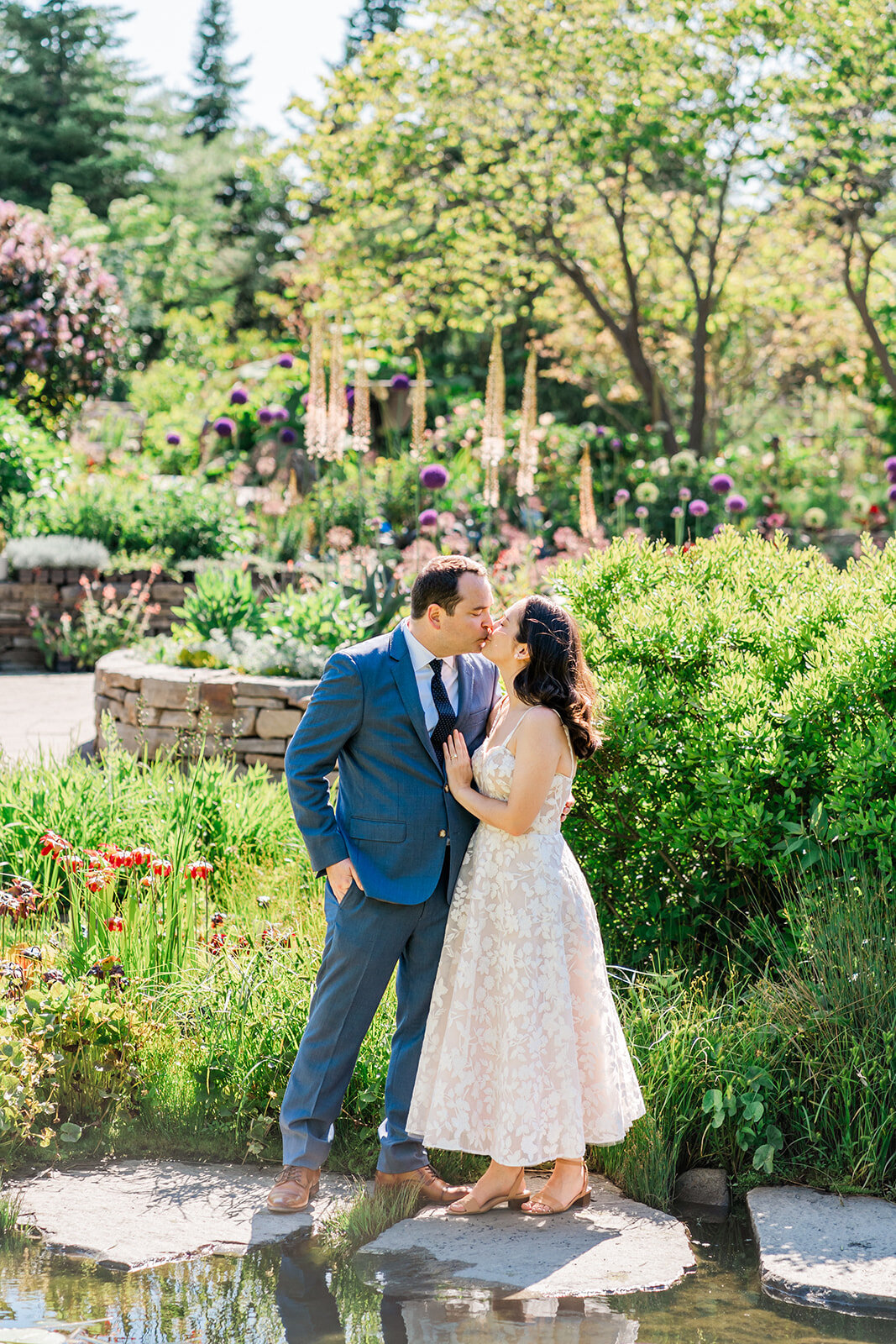 New-England-Elopement-Photographer-Jenna-Richmond152