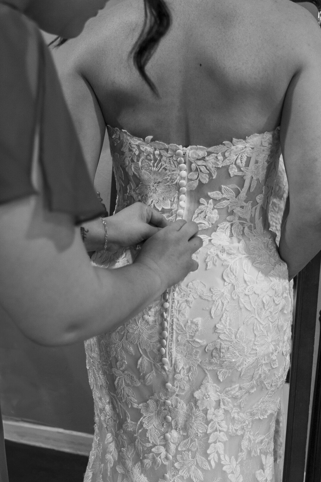 Wedding_Madison+David_021525-12